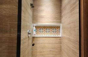 Vista Azul Apart Hotel - Vista Pedra Azul - Photo 27