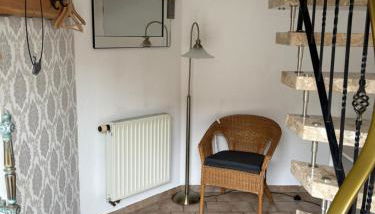 Ihr Zuhause in Ostfriesland - Foto 4