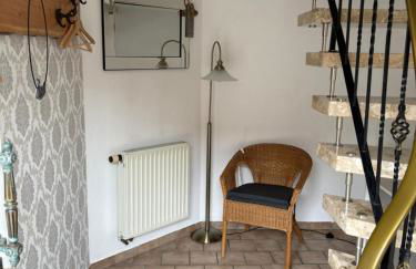 Ihr Zuhause in Ostfriesland - Foto 4