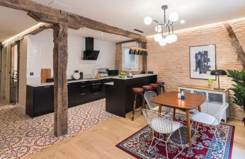 Miribilla by Staynnapartments - Foto 1