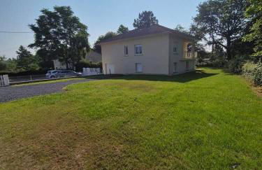 Gîte Nolibo - Photo 7