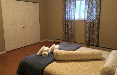 Rainbow Row - Two Private Units in Complex, near Mendenhall Glacier, Trails, and Conveniences! - Foto 12