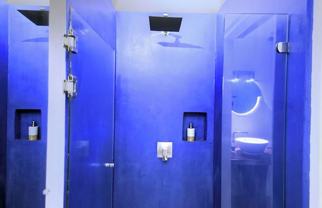 Casa Nahua Hotel in Tamarindo - Foto 54