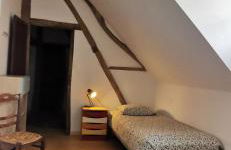 Le Pâtis Piou - Foto 5