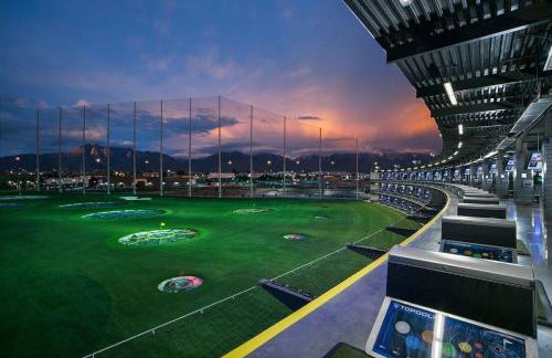 Texas Vacation Home, Game Room & POOL by Sixflags - Foto 79