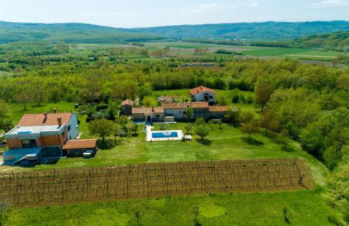 House Dorino - Foto 14