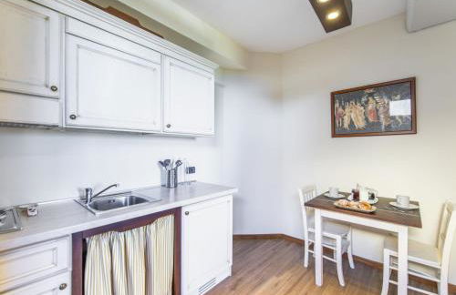 Holiday Home La Smarrita Dei Carradori by Interhome - Foto 52