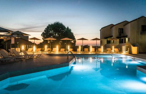 Dream Village - Foto 19