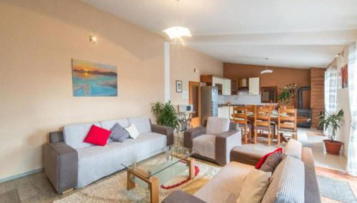 Villa Marica - Five bedroom Villa with Private Pool - Photo 2