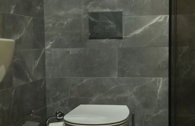 Sunrise Luxury Apartments - Foto 70