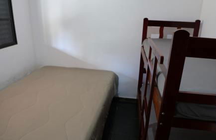 Haras Santa Amalia - Nova União MG - Foto 88