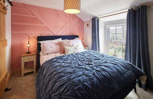 Host & Stay - Lime Tree House - Foto 7