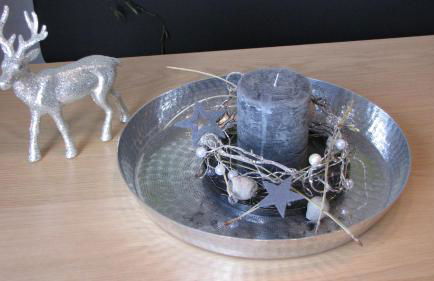 View & Garden Villa Schauenstein - Foto 19