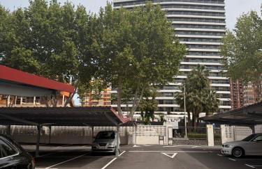 Las Damas Piso18 - Foto 27