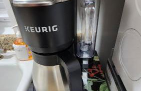 The Cozy Nook Basement Apartment All To Yourself - Foto 22