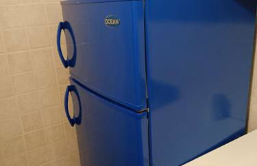 A' Porta i Frustere - Foto 56