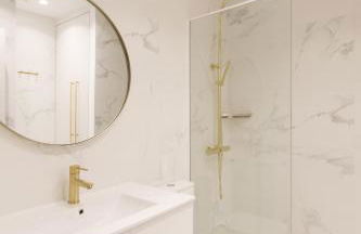 STAYLISH STUDIO APARTMENT IN MALASANA - Foto 40