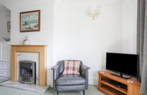 Sea View Cottage - Foto 9