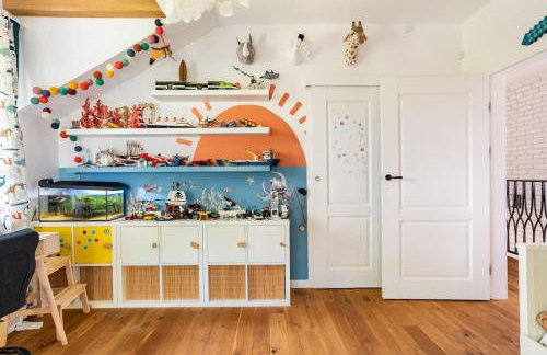 Parkowa Garden - Foto 24