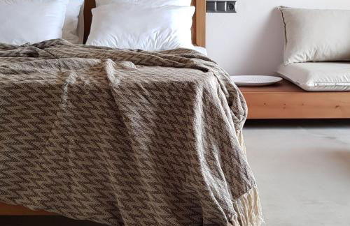 Mira Living Concept Suites Adults Only - Foto 18