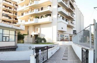 IoannaApartments LuxuryPenthouse - Foto 14