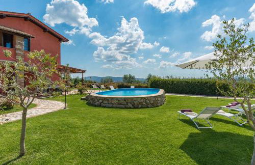 Casale La Desdemona - Foto 15