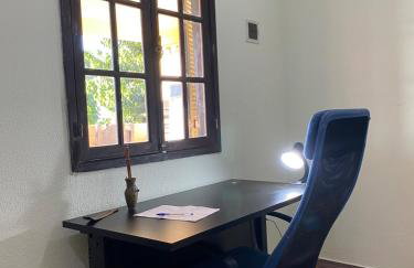 Casa da Tetê - Foto 4