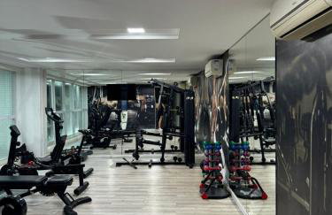 Marinas da Barra - Home AP - Foto 30