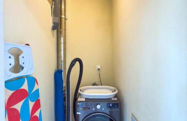 Sun, Sea & Space 100m to beach! - Foto 23