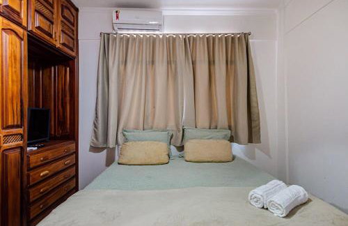 Excelente apartamento no melhor point de Itaúna a 100 m da praia - Foto 30