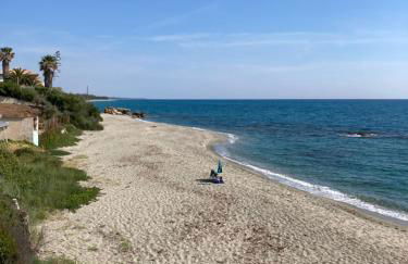Maison pieds dans l eau avec piscine et clim - Foto 32