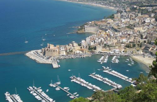 Villa Agapanthus - Foto 55