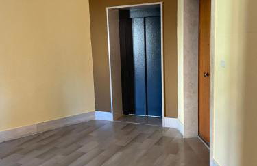 condominio stella - Foto 9