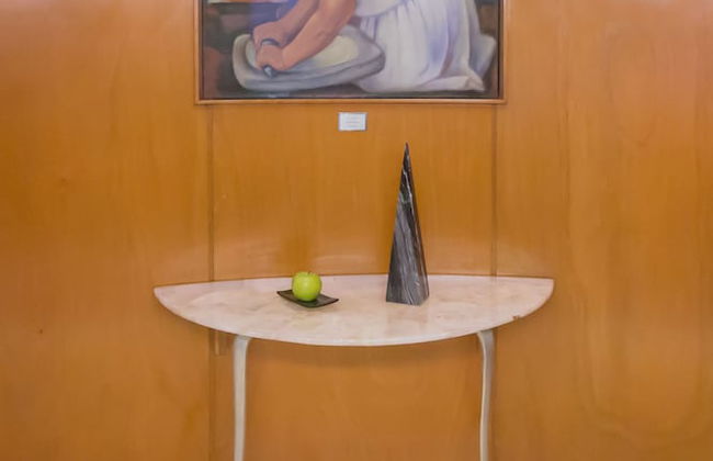 Suites Contempo - Foto 21