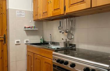 Climbing House Chèrie Madeleine - Foto 14