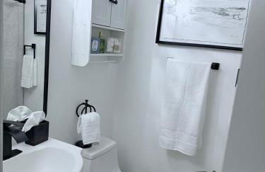 Villa Alegría - Foto 74