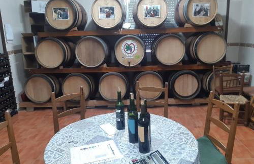 VIVIENDASFUENTEZUELAS - Photo 7