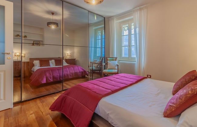 Aglaia Luxury Lake View - Photo 7