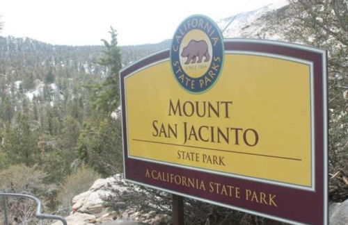 Stylish Gated TH + private heated pool + hot tub - Foto 43