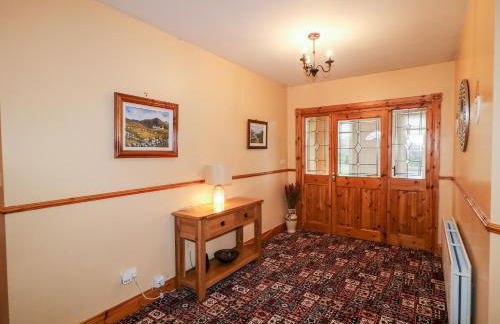 Willow Tree Farm House - Foto 14