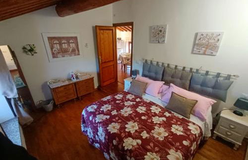 Alloggio Turistico di Patrizia - Foto 9