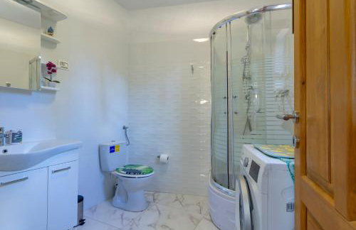 Magic holiday Apartment - Foto 19