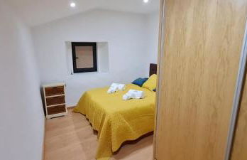 CASA DO AVÔ FILIPE - Foto 8