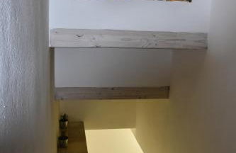 Via Ziino 70 - Foto 16