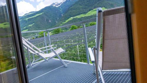 Biohof Gala - Foto 2