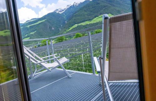 Biohof Gala - Foto 2