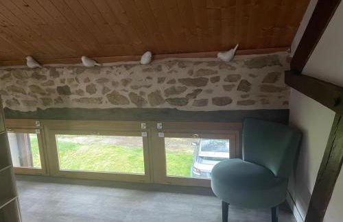 Grande maison conviviale - Foto 21