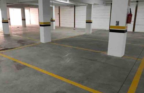 Apartamento Del Veneto - Foto 67