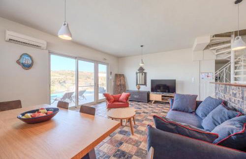 Sea View Villas - Foto 44