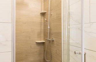 Olive Garden Apartment - Photo 30